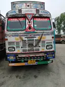 Truck, Chandpur, Agent/Broker, Fleet Owner, Transport Contractor
