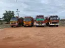 Sri Manikka Vinayaga Transport Lorry Booking Office Karur, Karur, Agent/Broker, Fleet Owner, Transport Contractor