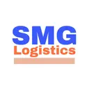 Smg Logistics, Patna, Transport Contractor