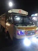 Auto Mini Transport, Hyderabad, Transport Contractor