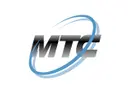 Mtc &Aac, Malegaon, Agent/Broker, Fleet Owner, Transport Contractor