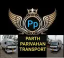 Parth Parivahan, Mumbai, Transport Contractor