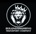 Bulandshahriya Transport Company, Noida, Fleet Owner,Transport Contractor,Agent/Broker