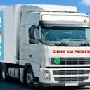 Shree Sai Packers And Movers, Pune, Fleet Owner,  Transport Contractor