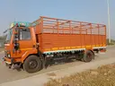 Balaji Transport 9284165727, Aurangabad, Agent/Broker, Fleet Owner, Transport Contractor