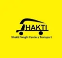 Shakti Frieght Carriers, Kanpur, Agent/Broker, Fleet Owner, Transport Contractor