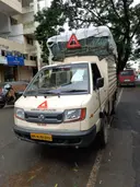 Om Sai Transport, Ahmednagar, Fleet Owner