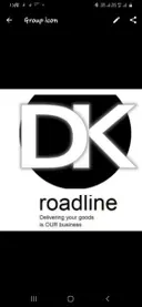 D.K Road Lines, Surat, Agent/Broker, Transport Contractor
