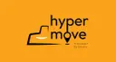 Hyper Move Transport Solutions, Mumbai, Fleet Owner, Transport Contractor