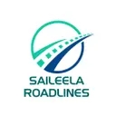 Sai Leela Roadlines, Vengurla, Agent/Broker, Fleet Owner, Transport Contractor