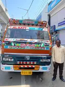 Al Hayy Packers & Movers, Hyderabad, Fleet Owner, Transport Contractor, Agent/Broker
