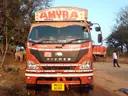 Amyra Road Carriers, Pune, Agent/Broker, Fleet Owner, Transport Contractor