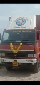 Shankar Transport, Chennai, Transport Contractor,Fleet Owner,Agent/Broker