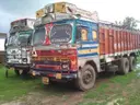 Maa Tara Transport, Kolkata, Fleet Owner,Transport Contractor,Agent/Broker