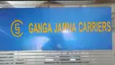 Ganga Jamna, Delhi, Agent/Broker, Fleet Owner, Transport Contractor