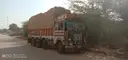 J K J   Road Lines Jaisalmer, Jaisalmer, Agent/Broker, Transport Contractor