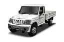 Mahindra Supro Mini Truck, Bahraich, Fleet Owner, Agent/Broker