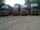 Prime Cargo, Gujrat, Agent/Broker, Fleet Owner, Transport Contractor