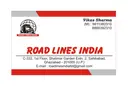Road Lines India, Noida, Agent/Broker, Fleet Owner, Transport Contractor