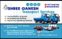 Shree Ganesh Transport, Bhubaneswar, Fleet Owner
