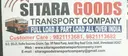 Sitara Transport Company, Ahmedabad, Transport Contractor, Fleet Owner, Agent/Broker