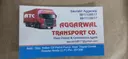 Agarwal Transport, Noida, Agent/Broker