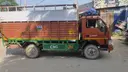 Rk Transport, Faridabad, Agent/Broker, Fleet Owner, Transport Contractor