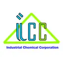 Industrial Chemical Corporation, Kolkata, Shipper