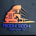 Riddhi Siddhi Transport Co., Gopalganj, Agent/Broker, Fleet Owner, Transport Contractor