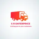 S R Enterprises, Ahmedabad, Agent/Broker