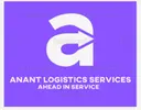 Anant Logistics, Navi Mumbai, Agent/Broker, Fleet Owner, Transport Contractor