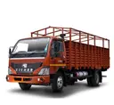 Abhinav Transport Pvt Ltd, Solapur, Agent/Broker, Fleet Owner, Transport Contractor