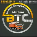 Shri Balaji Transport Company, Mathura, Transport Contractor