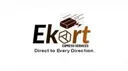 Ekart Express Services, Bhiwandi, Transport Contractor, Fleet Owner, Agent/Broker
