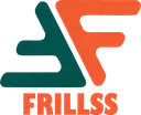 Frillss Enterprises, Delhi, Shipper