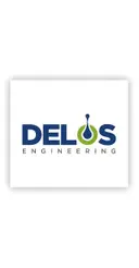 Delos Engineering Pvt Ltd, Rajkot, Agent/Broker, Fleet Owner, Transport Contractor