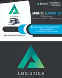 Abhijeet Logistics, Pune, Transport Contractor, Agent/Broker