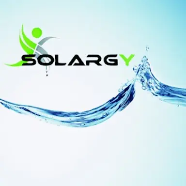 Solargy Systems | Shipper | Jalpaiguri