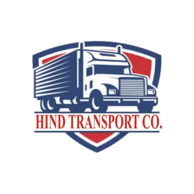 Hind Transport Company | Agent/Broker | Kichha