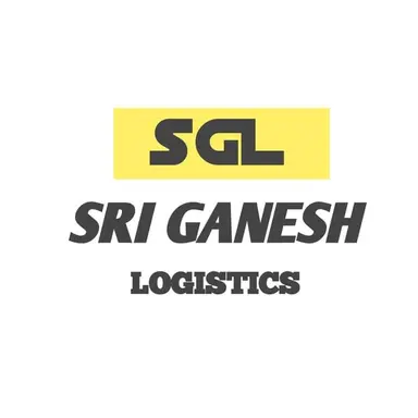 Sri Ganesh Logistics | Transport Contractor, Fleet Owner, Agent/Broker | Bengaluru