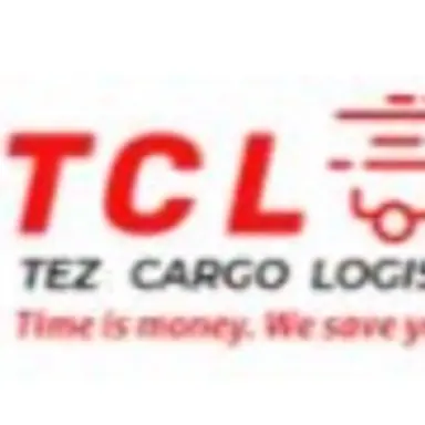 Taz Cargo Logistics | Transport Contractor | Bhiwani
