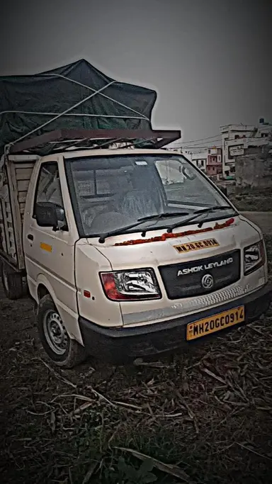 0914 | Fleet Owner | Aurangabad