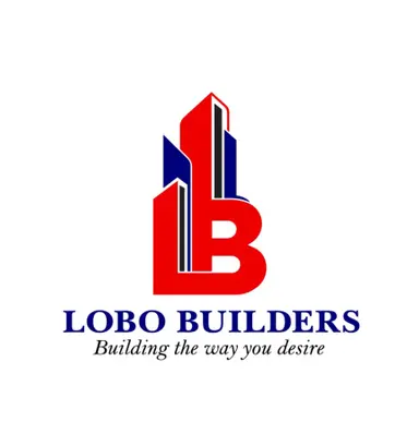 Lobo Builders | Fleet Owner | Mangaluru