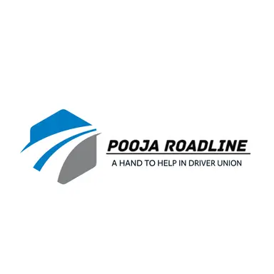 Pooja Roadline | Transport Contractor | Kusumbe Kh