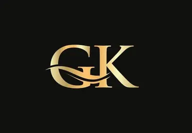 Gk Corporations | Agent/Broker | Cuttack