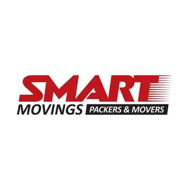 Smartmovings Packers And Movers | Transport Contractor | Kochi