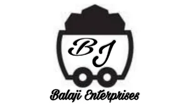 Balaji Enterpeises | Shipper | Chhindwara