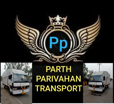 Parth Parivahan | Transport Contractor | Mumbai