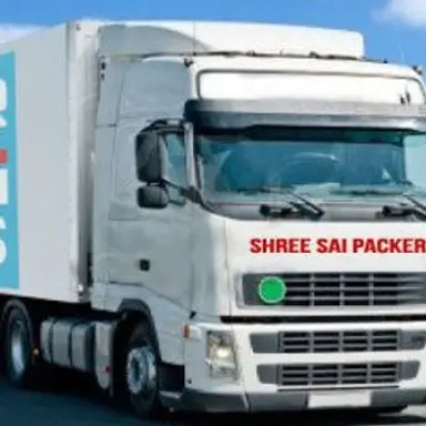 Shree Sai Packers And Movers | Fleet Owner,  Transport Contractor | Pune