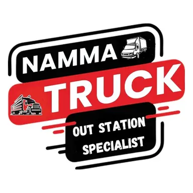 Namma Truck | Fleet Owner | Tiruppur